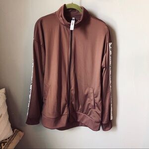 Victoria’s Secret sport jacket